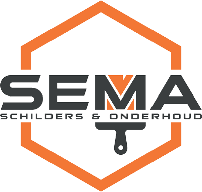 SEMA Logo