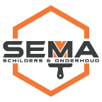 SEMA Logo